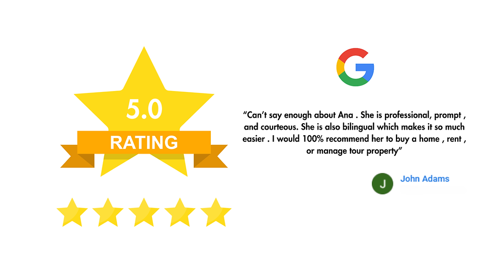 2930d0_0095f7c7efe44cc7a00a609d39c1482b~mv2