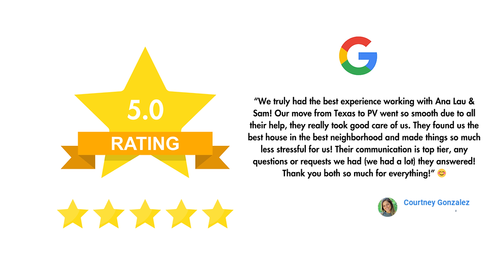 2930d0_02d21cc1561343b1a145455250dfdb82~mv2