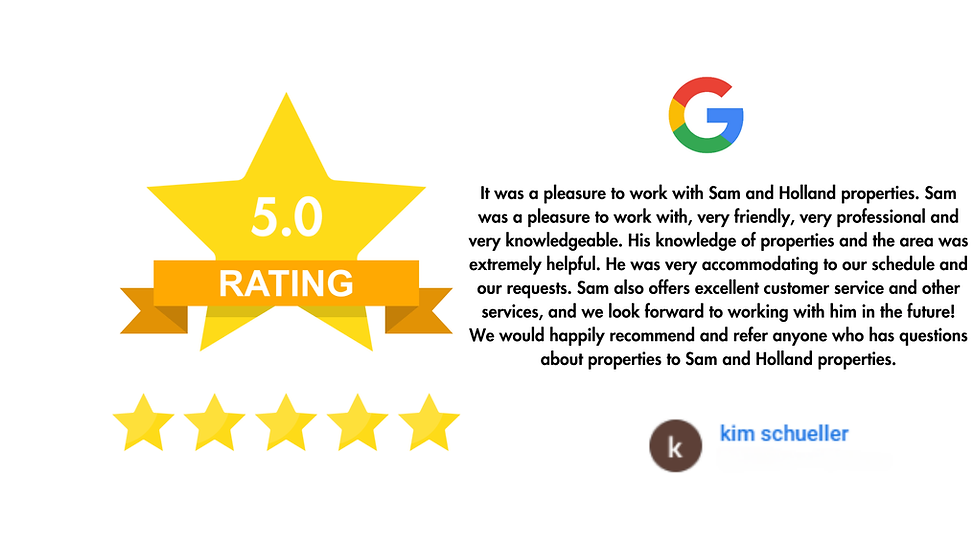 2930d0_199eacc06ca047d98745eb391c030dfb~mv2