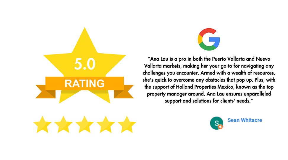 2930d0_fa02b17cfdbd49918bd54bdf2a1d55f8~mv2